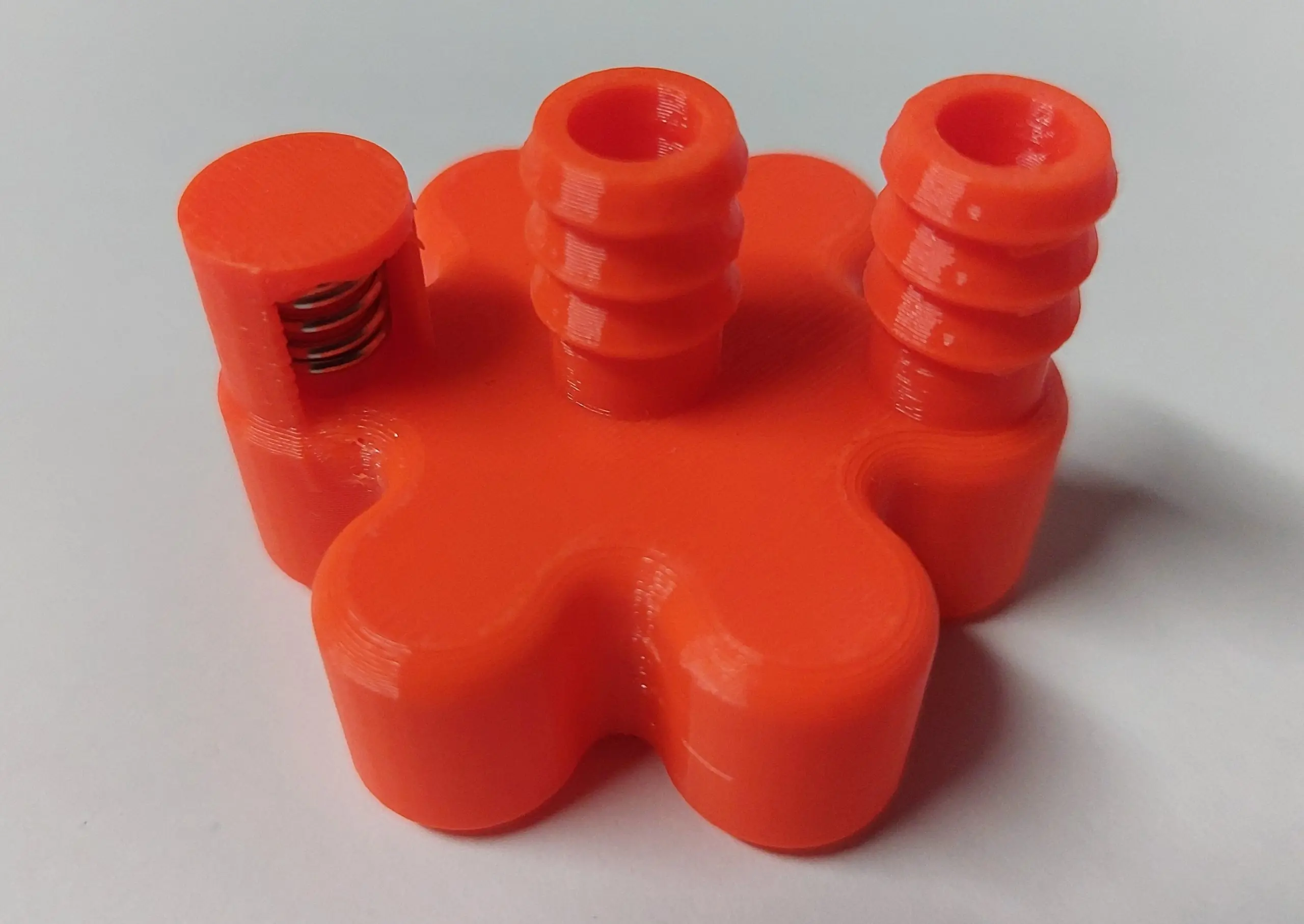 The Original Gear Keg - Image 11